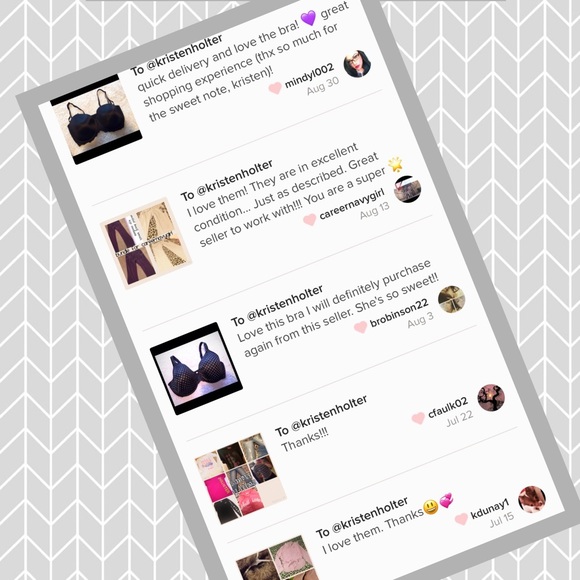 Don't just take my word for it... - Picture 5 of 7